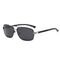 Polarizing Lens Women BSCI Mens Luxury Sunglasses UV400 Mens Designer Prescription