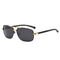 Polarizing Lens Women BSCI Mens Luxury Sunglasses UV400 Mens Designer Prescription