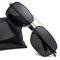 Polarizing Lens Women BSCI Mens Luxury Sunglasses UV400 Mens Designer Prescription