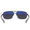 Polarizing Lens Women BSCI Mens Luxury Sunglasses UV400 Mens Designer Prescription