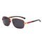 Polarizing Lens Women BSCI Mens Luxury Sunglasses UV400 Mens Designer Prescription