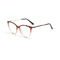 Simplicity Frame Optical Glasses TR90 Material Glasses 138MM Frame Width