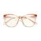 Exquisite TR Frames Glasses Optical Eyewear Anti Blue Light Optical Lens