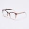Blue Light Blocking Computer Round TR90 Material Glasses Frame BSCI SGS