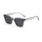 Shade Women TR90 Sunglasses Unisex Trendy Stylish Square BSCI