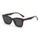 Shade Women TR90 Sunglasses Unisex Trendy Stylish Square BSCI