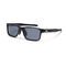 Silicone Nose Pad 139MM TR90 Sunglasses Bicycle Windproof UV400 Sport
