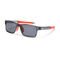 Silicone Nose Pad 139MM TR90 Sunglasses Bicycle Windproof UV400 Sport