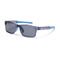 Silicone Nose Pad 139MM TR90 Sunglasses Bicycle Windproof UV400 Sport