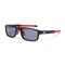 BSCI Cycling Running Sunglasses TR90 UV400 Polarized Sport