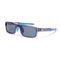 BSCI Cycling Running Sunglasses TR90 UV400 Polarized Sport