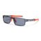 BSCI Cycling Running Sunglasses TR90 UV400 Polarized Sport