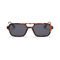 Women Polarized TR90 Sunglasses Retro Personality Man Night Vision