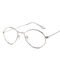 Metal Frame Hot Sale Sunglasses Old Fashioned Classic Star UV400