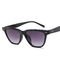 BSCI 146MM Vintage Colored Hot Sale Sunglasses UV400