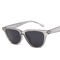BSCI 146MM Vintage Colored Hot Sale Sunglasses UV400
