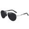 Ultra Lightweight Rectangular Polarized Stylish Sunglasses UV400 Protection