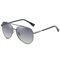 Portable TAC Polarized Photochromic Sunglasses Men'S UV400 Driving Transition Lens
