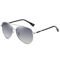 Portable TAC Polarized Photochromic Sunglasses Men'S UV400 Driving Transition Lens