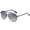 Portable TAC Polarized Photochromic Sunglasses Men'S UV400 Driving Transition Lens