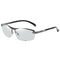 Mens Cycling Sports UV400 Polarized Stylish Sunglasses BSCI Fashion