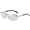 Mens Cycling Sports UV400 Polarized Stylish Sunglasses BSCI Fashion