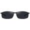 Bike Motorcycle Mens Luxury Polarized Stylish Sunglasses Photochromic Sunglasses With Polarized Lens