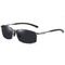 Bike Motorcycle Mens Luxury Polarized Stylish Sunglasses Photochromic Sunglasses With Polarized Lens