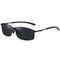 Bike Motorcycle Mens Luxury Polarized Stylish Sunglasses Photochromic Sunglasses With Polarized Lens