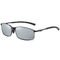 Bike Motorcycle Mens Luxury Polarized Stylish Sunglasses Photochromic Sunglasses With Polarized Lens