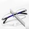 Men Metal Frame Computer Rectangle Reading Glasses Stainless Steel Spring Hinges Sun Readers