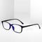 Presbyopic TR90 Reading Glasses Anti Blue Ray Student Optical