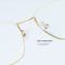Metal Stainless Steel 140MM Men'S Reading Eyeglasses BSCI Designer Reading Glasses With Pouch