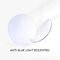 Titanium Multifocal Metal Frame Aviator No Line Progressive Reading Glasses Clear Lens Tortoise Acetate