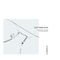Titanium Multifocal Metal Frame Aviator No Line Progressive Reading Glasses Clear Lens Tortoise Acetate