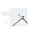 Fashion 136MM Anti Blue Light Reading Glasses Men Women'S Computer