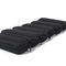 EVA Eye Glasses Case Custom Logo Storage Case For Eyeglasses Sunglasses