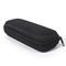 EVA Eye Glasses Case Custom Logo Storage Case For Eyeglasses Sunglasses