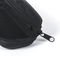 EVA Eye Glasses Case Custom Logo Storage Case For Eyeglasses Sunglasses