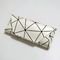Soft Eyeglass Case Vintage Glasses Pouches PU Eyewear Bag Leather Sunglasses Case