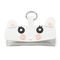 Pouch Travel Portable Cute Cartoon Glasses Case Glasses Protective Box Bag Eyewear Accessories