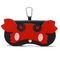 Pouch Travel Portable Cute Cartoon Glasses Case Glasses Protective Box Bag Eyewear Accessories