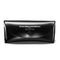 Waist-Hanging Glasses Case Folding Glasses Case Reading Glasses Carrying Bag