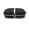 Waist-Hanging Glasses Case Folding Glasses Case Reading Glasses Carrying Bag