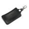 Waist-Hanging Glasses Case Folding Glasses Case Reading Glasses Carrying Bag