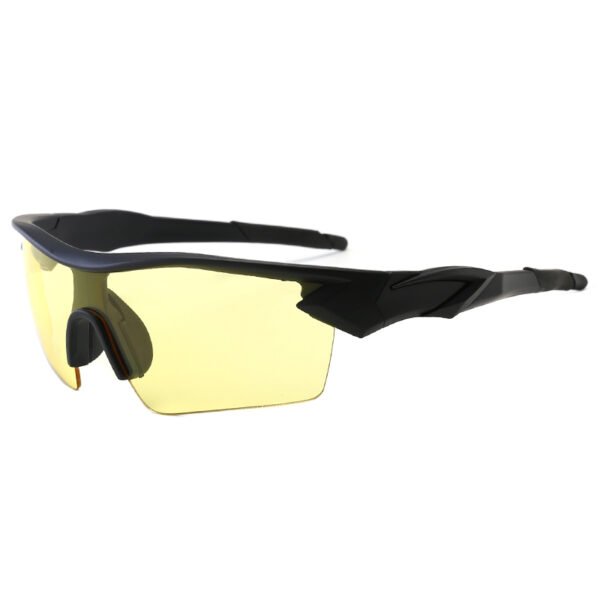 Cycling Sports Sunglasses color 1