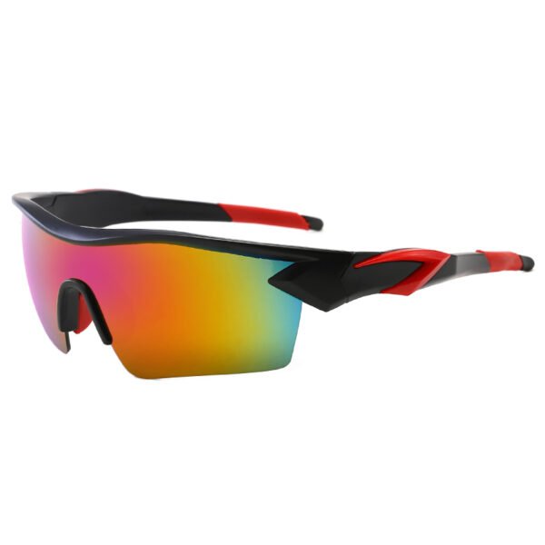 Cycling Sports Sunglasses color 2