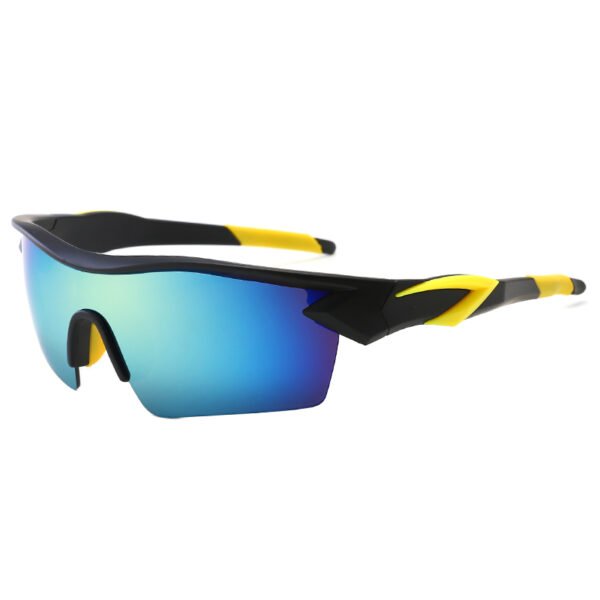 Cycling Sports Sunglasses color 3