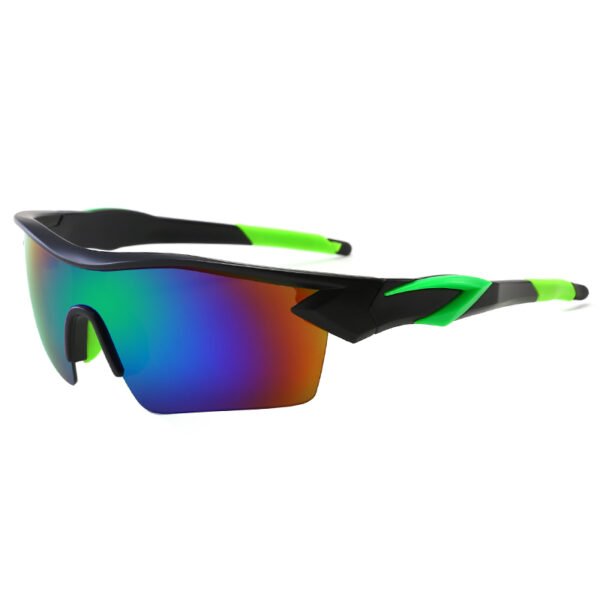 Cycling Sports Sunglasses color 5