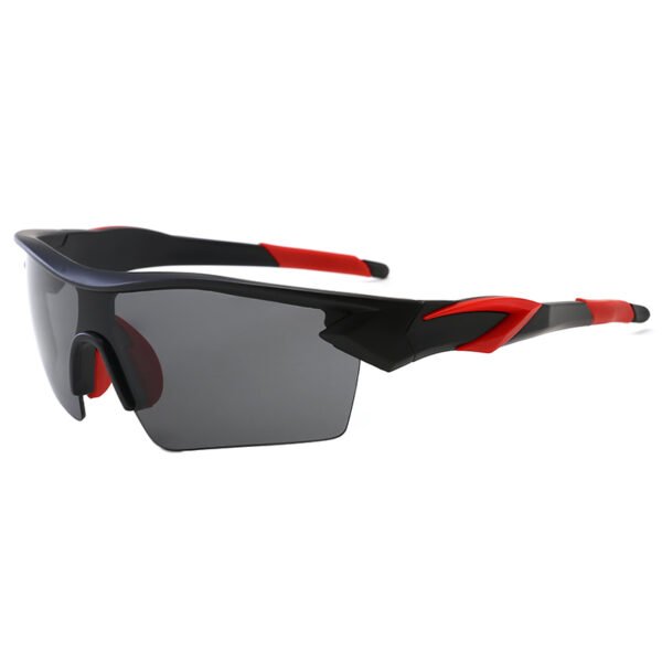 Cycling Sports Sunglasses color 6